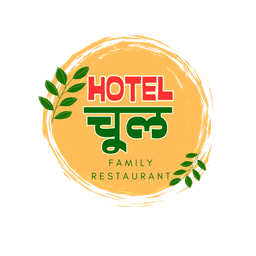 Hotel Chul