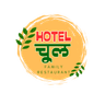 Hotel Chul